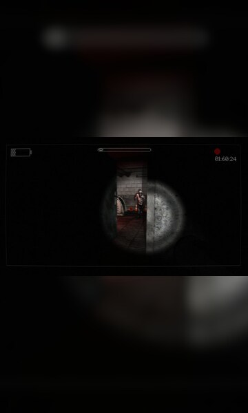Slender: The Arrival Steam Key GLOBAL - 8