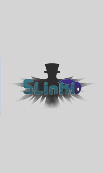 Buy Slinki Steam Key CIS - Cheap - G2A.COM!
