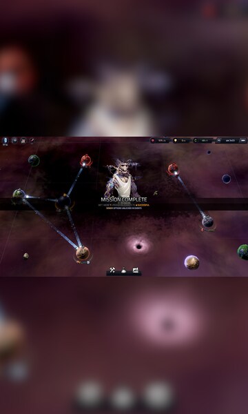 Slipways (PC) - Steam Gift - GLOBAL - 12