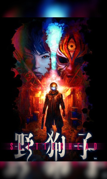 その他 Steam Key Buy Street Fighter 6 Steam Game Key