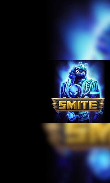Smite: Ra and Alienware Skin (PC) - Official Website Schlüssel - GLOBAL  kaufen - Günstig - G2A.COM!