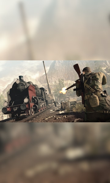 Sniper elite 4 xbox on sale one digital download