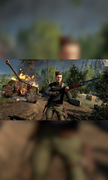 https://images.g2a.com/360x600/1x1x1/sniper-elite-5-season-pass-two-xbox-series-x-s-windows-10-xbox-live-key-argentina-i10000338842005/9fded41f386f417d9d80abac