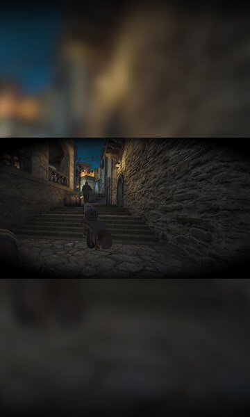 Buy Sniper Elite VR (PC) - Steam Key - GLOBAL - Cheap - G2A.COM!