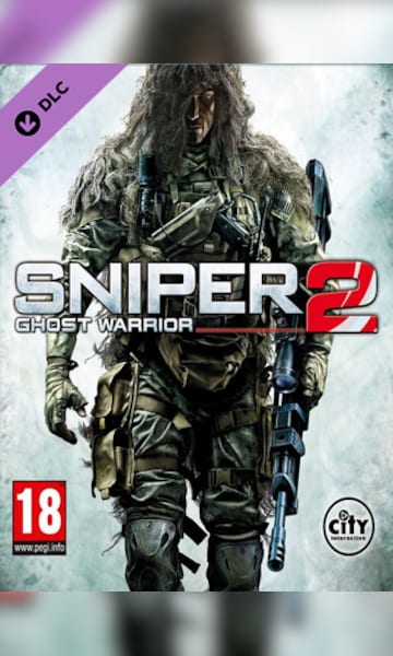 Buy Siberian Sniper - Microsoft Store