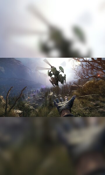 Sniper Ghost Warrior 3 Season Pass Steam Key GLOBAL - 9