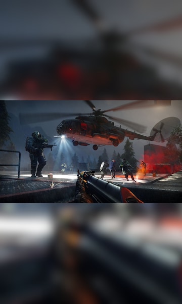 Sniper Ghost Warrior 3 Season Pass Steam Key GLOBAL - 7