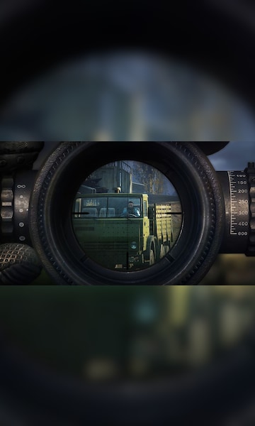 Sniper Ghost Warrior 3 Season Pass Steam Key GLOBAL - 4