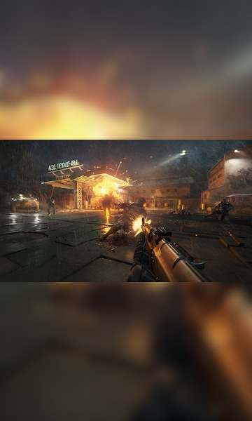 Sniper Ghost Warrior 3 Season Pass Steam Key GLOBAL - 6