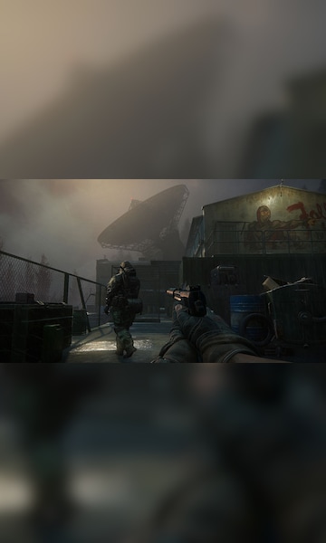 Sniper Ghost Warrior 3 Season Pass Steam Key GLOBAL - 2