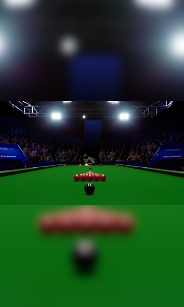 Buy Pool Nation Snooker Bundle Xbox key! Cheap price