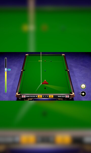 Snooker-online multiplayer snooker game! on Steam