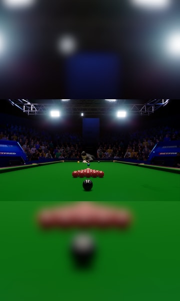 Snooker 19 ps4 clearance price