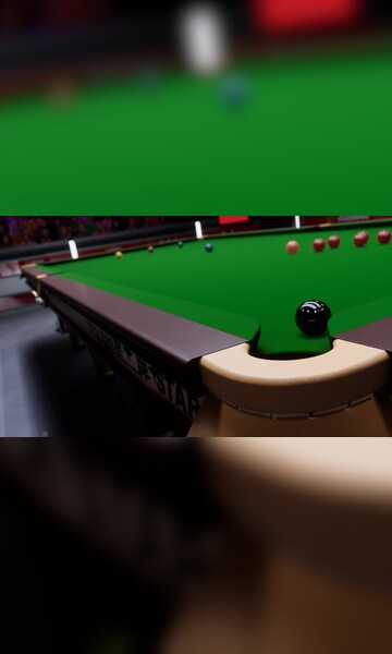 Snooker game xbox clearance one