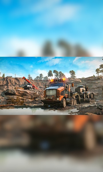 Farming Simulator 19 | Baixe e compre hoje - Epic Games Store