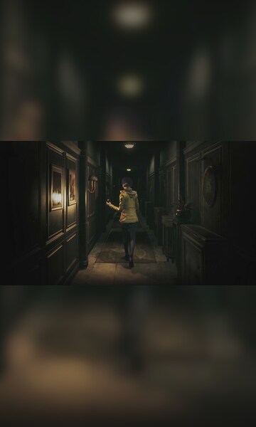 Song of Horror Complete Edition (PC) - Steam Key - GLOBAL - 3