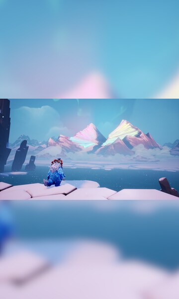 Buy Song of Nunu: A League of Legends Story (PC) - Steam Account