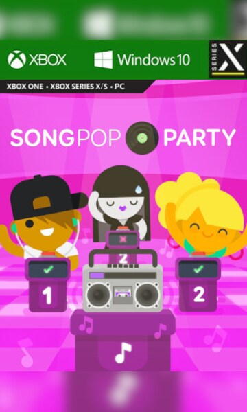 Xbox live party online on pc