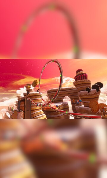 Buy Sonic Colors: Ultimate (PC) - Steam Key - GLOBAL - Cheap - G2A.COM!