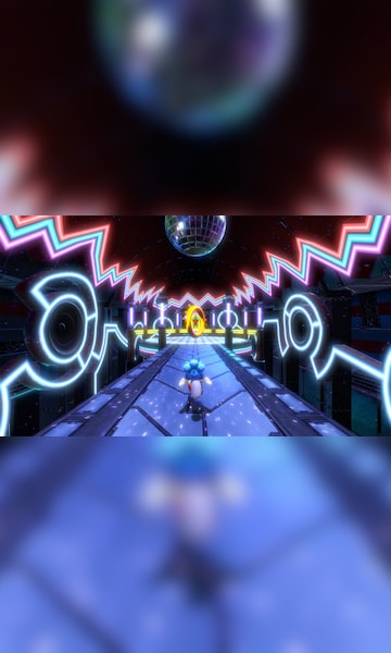 Buy Sonic Colors: Ultimate (PC) - Steam Key - GLOBAL - Cheap - G2A.COM!