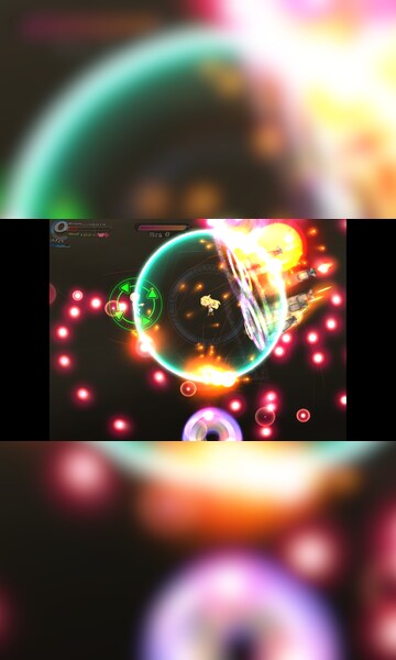 Sora Steam Key GLOBAL - 8