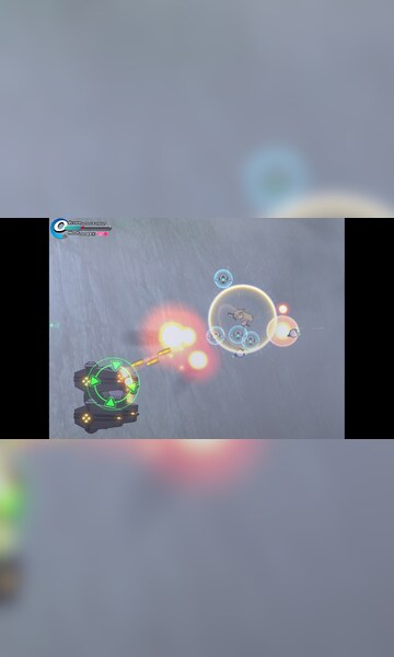 Sora Steam Key GLOBAL - 5