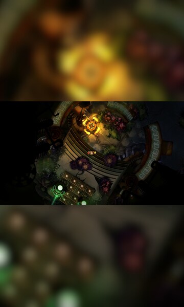Soulblight Steam Key GLOBAL - 6