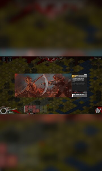 Soviet City Steam Key GLOBAL - 24