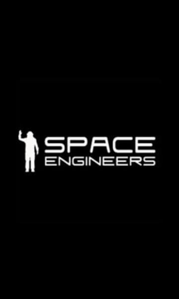 Space Engineers Deluxe Edition Steam Key GLOBAL - 0
