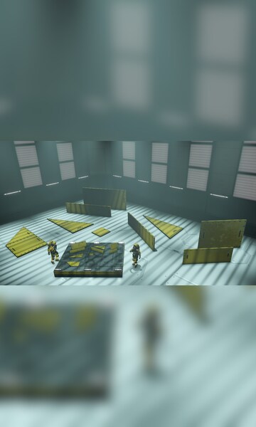 SCP 3008, OUR FIRST SKYBASE - Roblox, , SCP 3008