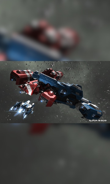 Space War Machine on Steam