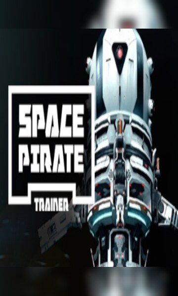 Space Pirate Trainer VR Steam Gift GLOBAL