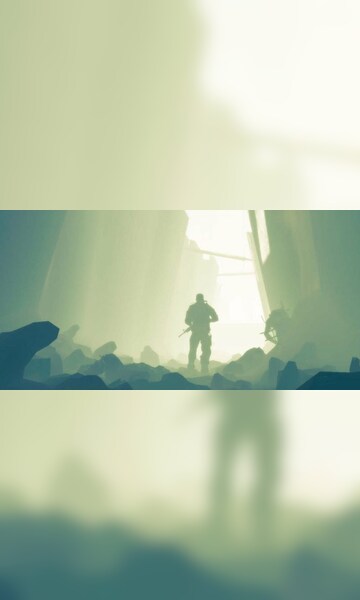 Spec Ops: The Line Steam Key GLOBAL - 4