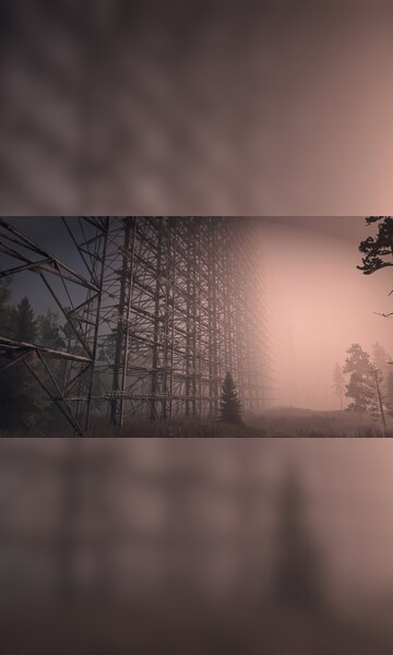 Spintires - Chernobyl - Steam Key - GLOBAL - 12