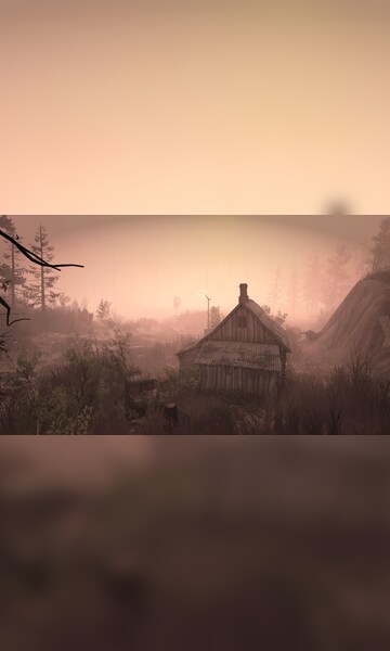 Spintires - Chernobyl - Steam Key - GLOBAL - 14