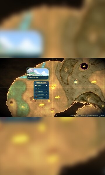 Spiritfarer | Farewell Edition (PC) - Steam Key - GLOBAL - 5