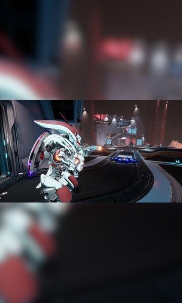 Splitgate - Gold Edition on Steam