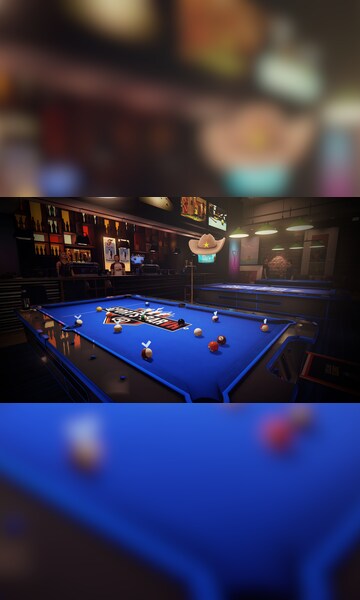 Sports bar sale vr oculus quest