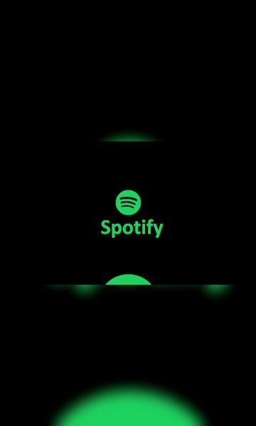 Buy Spotify Gift Card 100 BRL Spotify Key BRAZIL Cheap G2A COM 