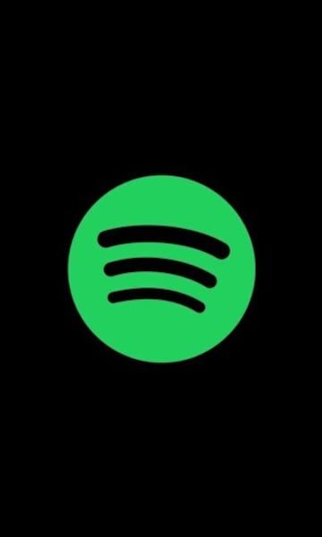 Spotify Plays 🥇 Best Prices | G2A.COM