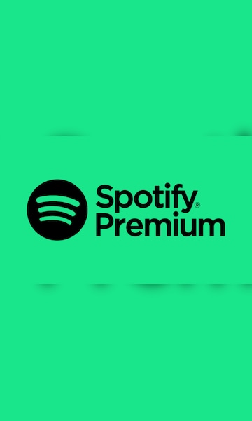 spotify 3 months india gift card