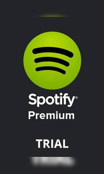 Spotify Premium Subscription Card 4 Monate - Spotify Schlüssel ...