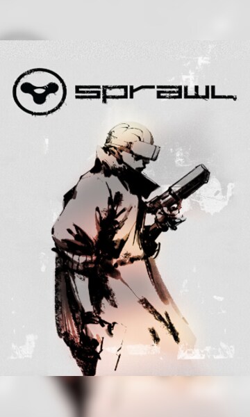 Sprawl 🥇 Best Prices | G2A.COM