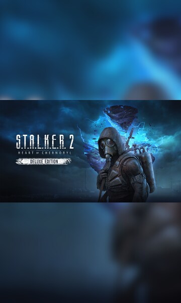 Stalker 2: Alle Infos zu Release, Multiplayer und mehr