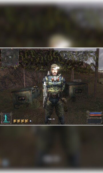 Fallout New Vegas Zombies Mod V2.0 adds new map & gameplay mechanics