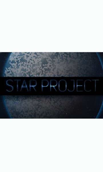 Preisvergleich für Star Project 🥇 Beste Preise | G2A.COM