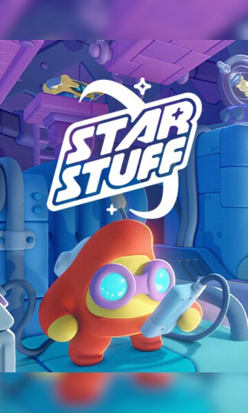 Star Stuff 🥇 Mejores ofertas y precios baratos | G2A.COM