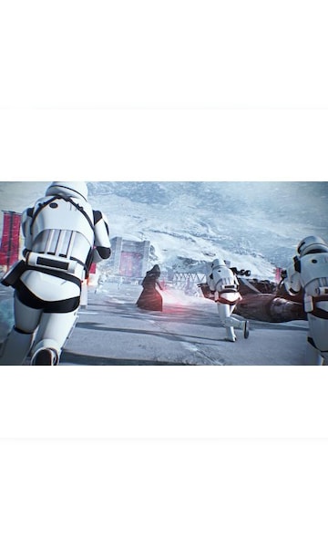 G2a star wars 2024 battlefront 2