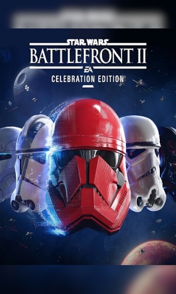 G2a star deals wars battlefront 2