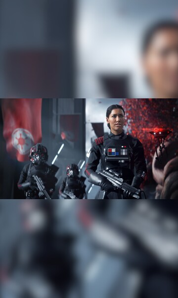 Buy Star Wars: Battlefront II EA App